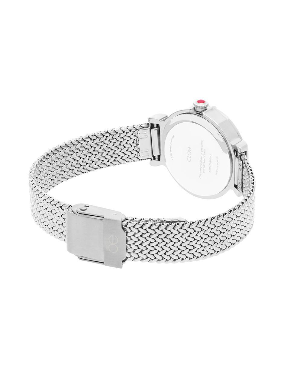 Reloj para mujer OE2519 7