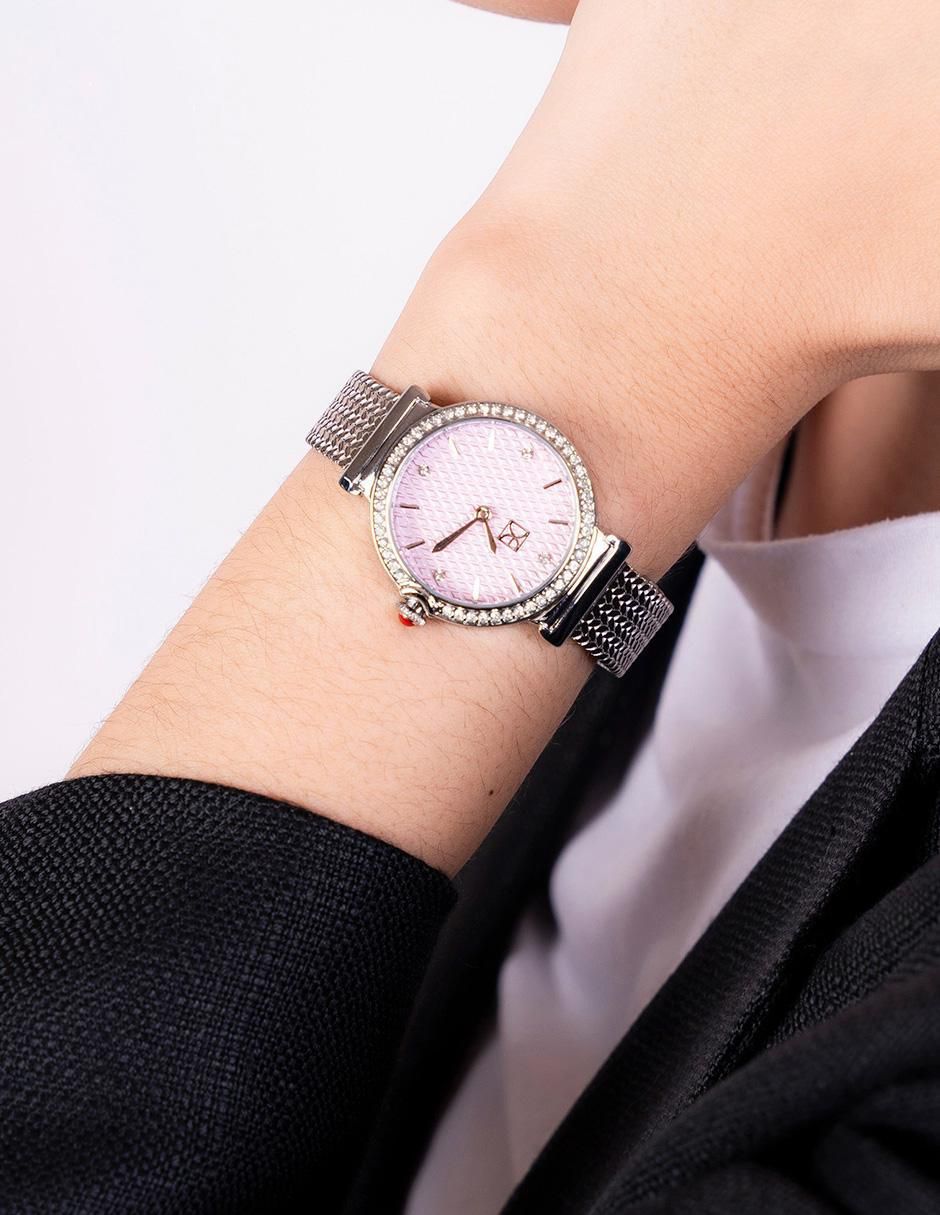 Reloj para mujer OE2519 8