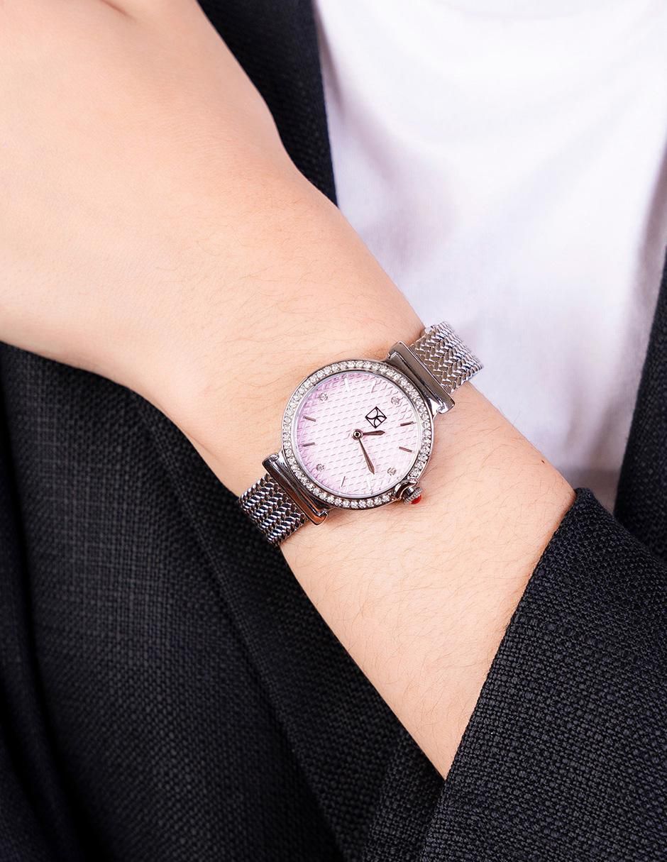 Reloj para mujer OE2519 10