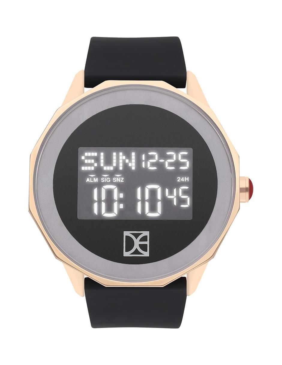 Reloj unisex OE2514