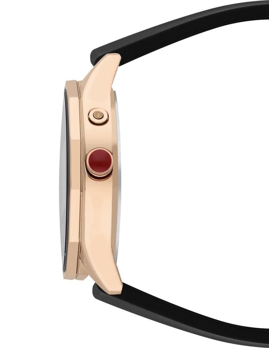 Reloj Cloe Oe2514 Para Unisex Oe2514