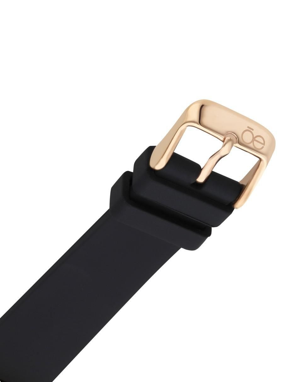 Reloj Cloe Oe2514 Para Unisex Oe2514