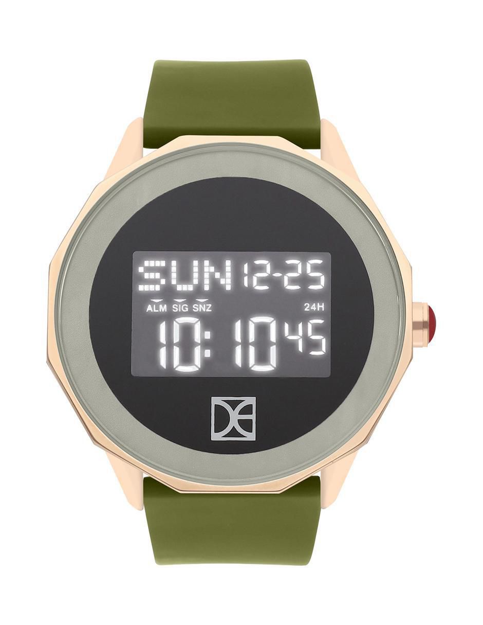 Reloj unisex OE2514