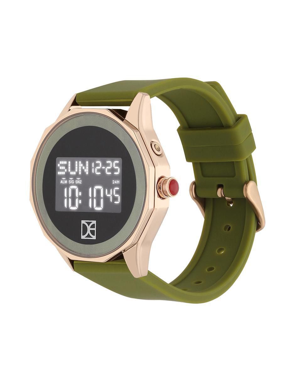 Reloj unisex OE2514 2