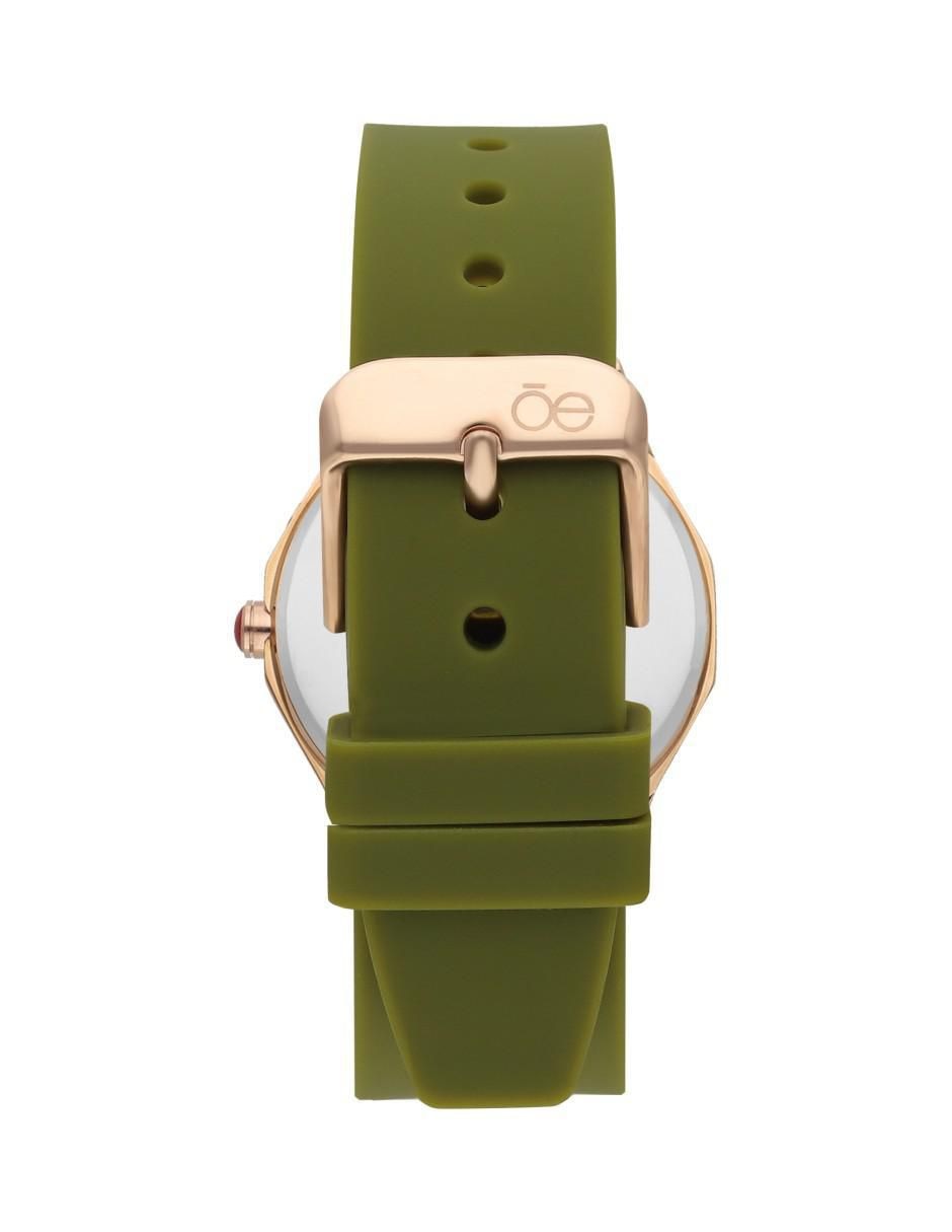 Reloj unisex OE2514 3
