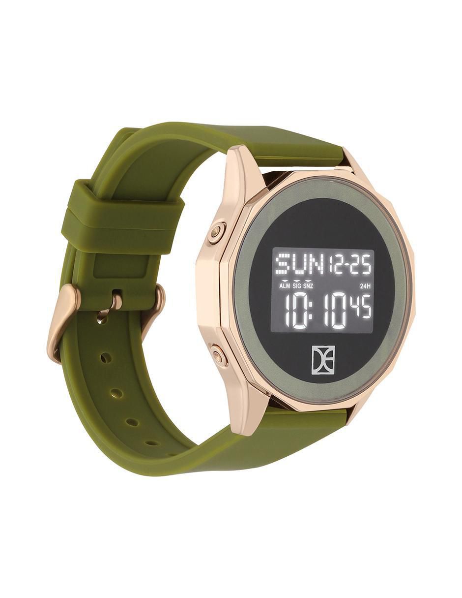 Reloj unisex OE2514 4