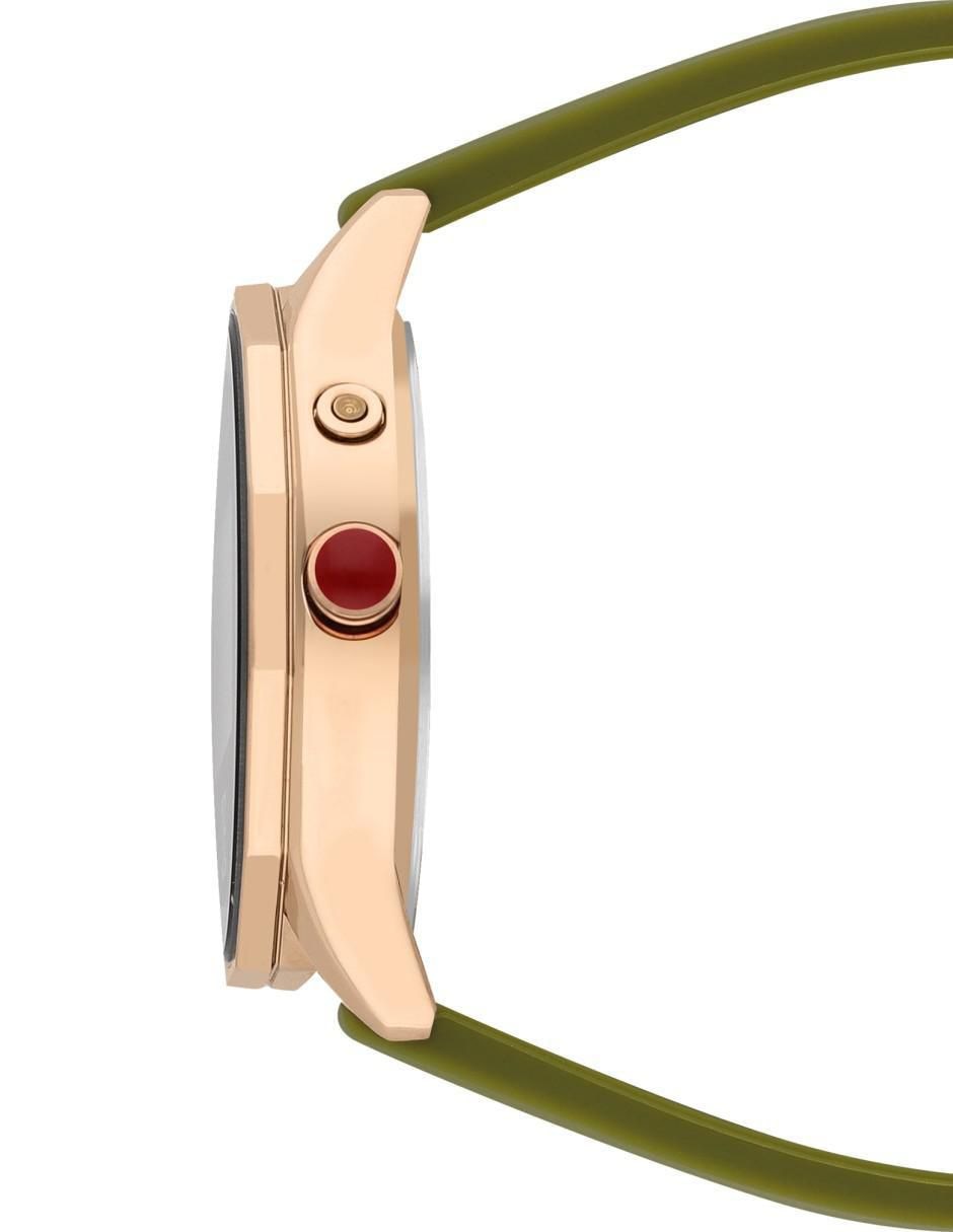 Reloj unisex OE2514 5