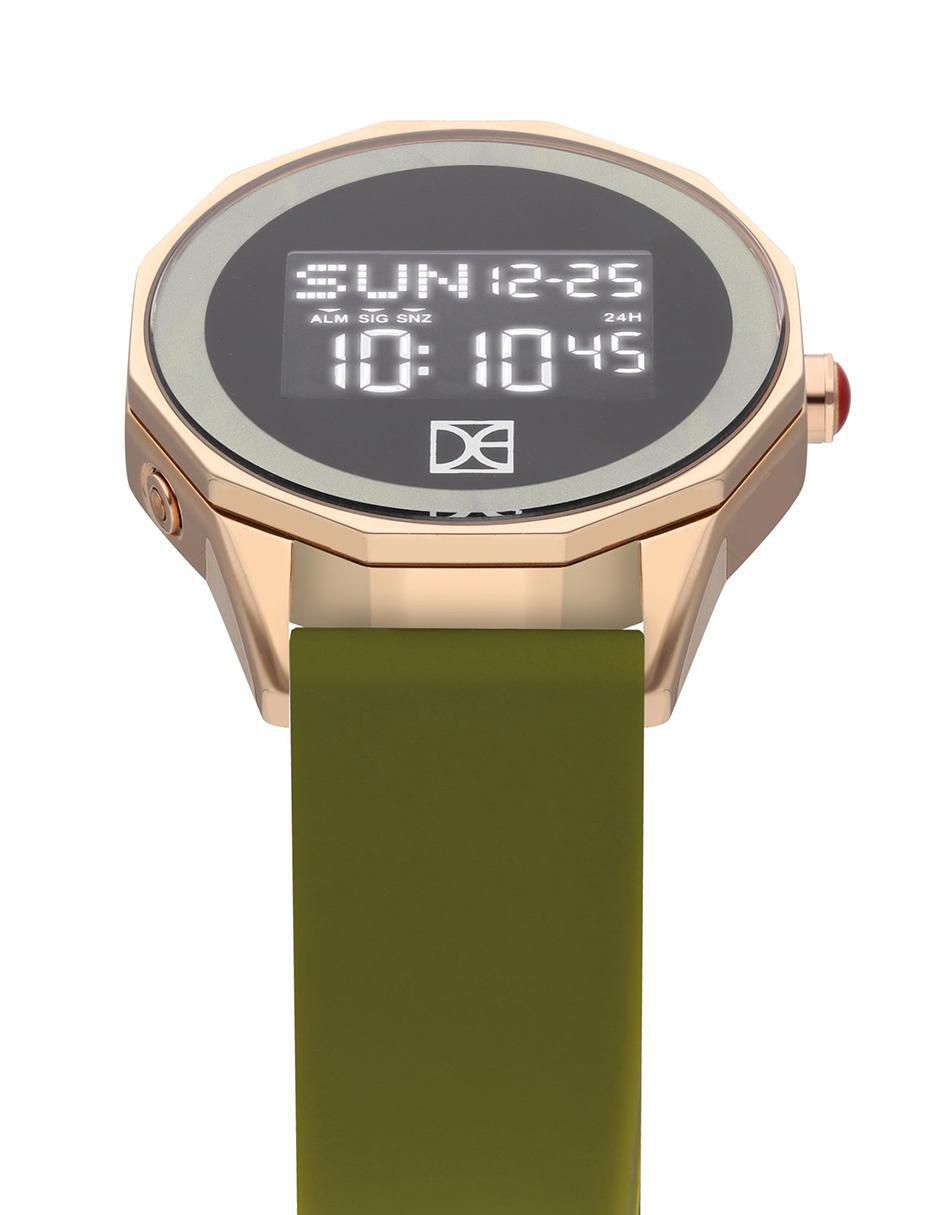 Reloj unisex OE2514 6