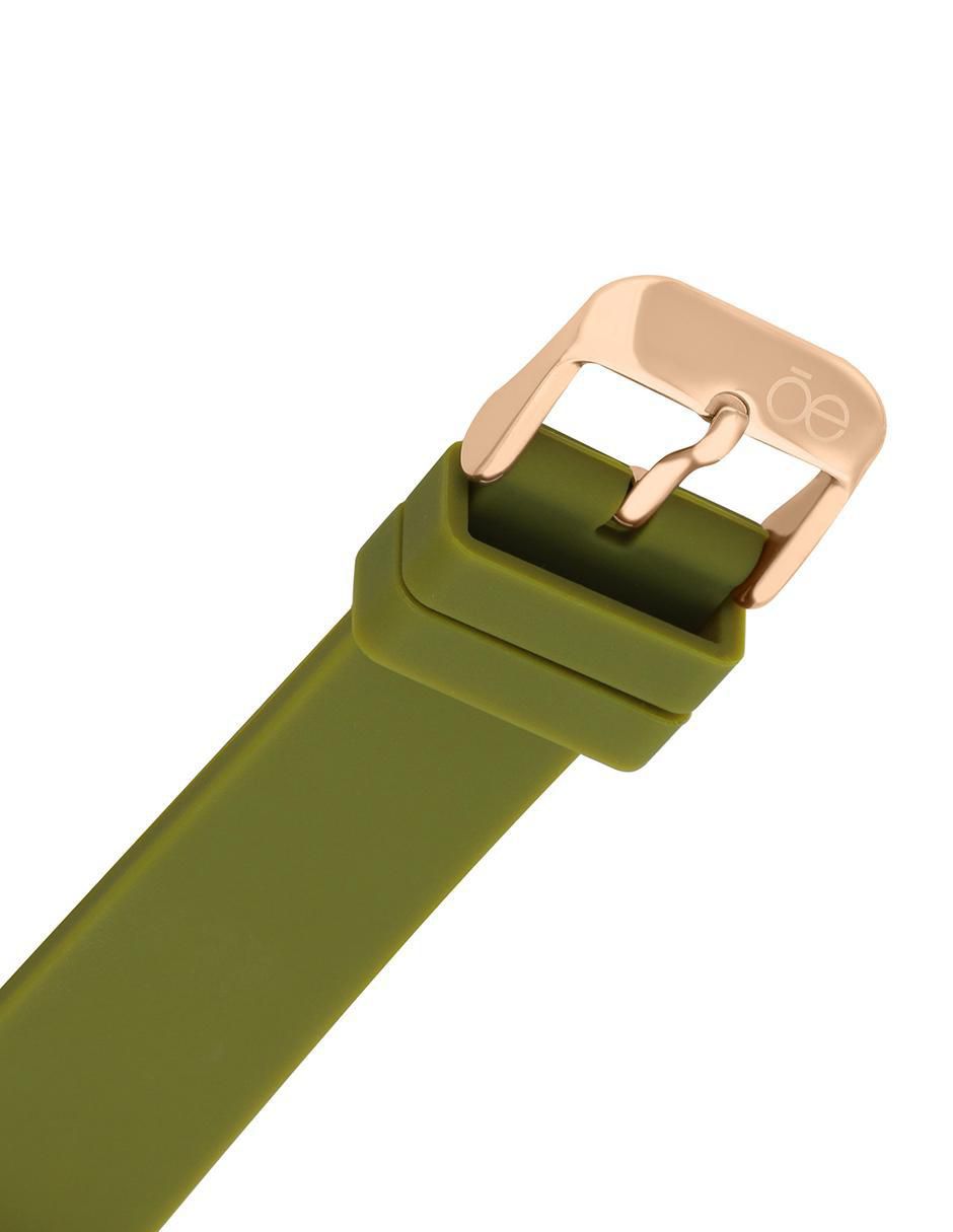 Reloj unisex OE2514 7
