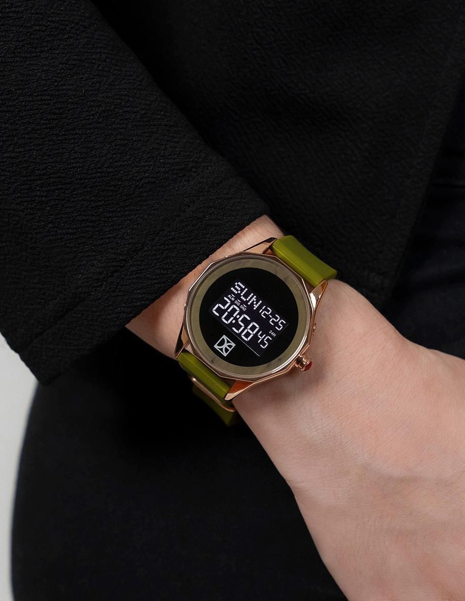 Reloj unisex OE2514 8