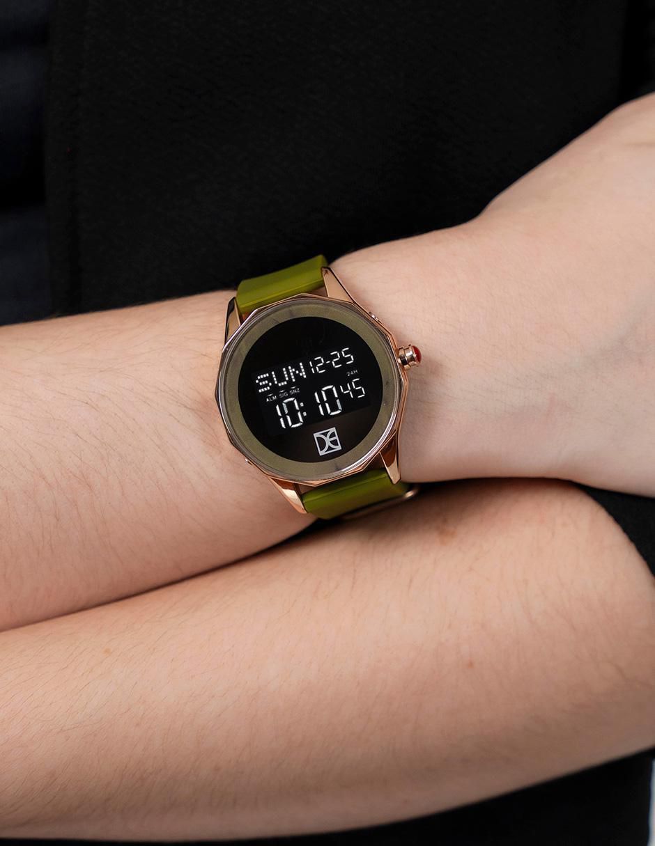 Reloj unisex OE2514 9