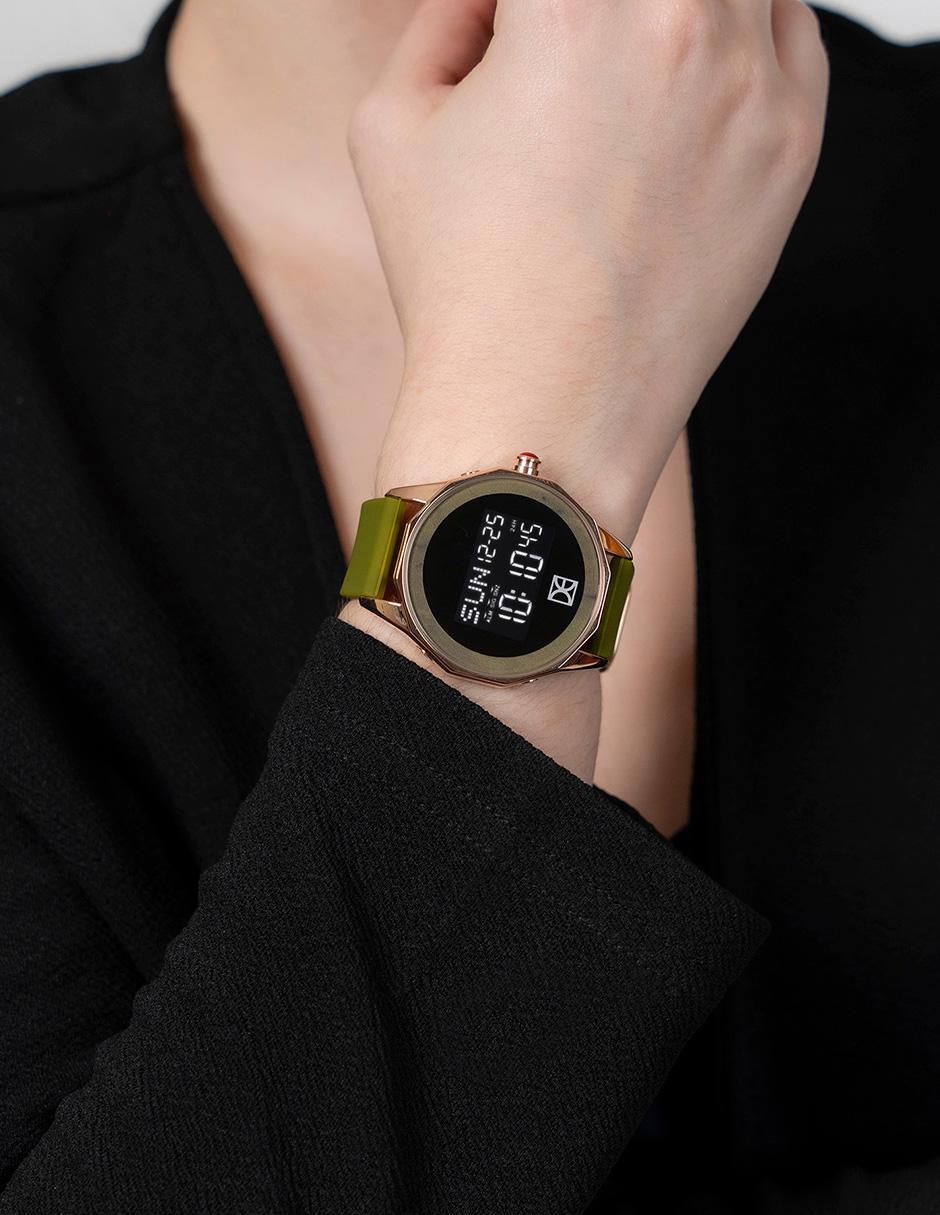 Reloj unisex OE2514 10