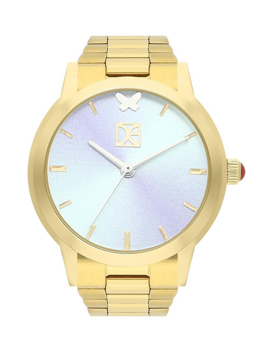 Reloj para mujer OE2511