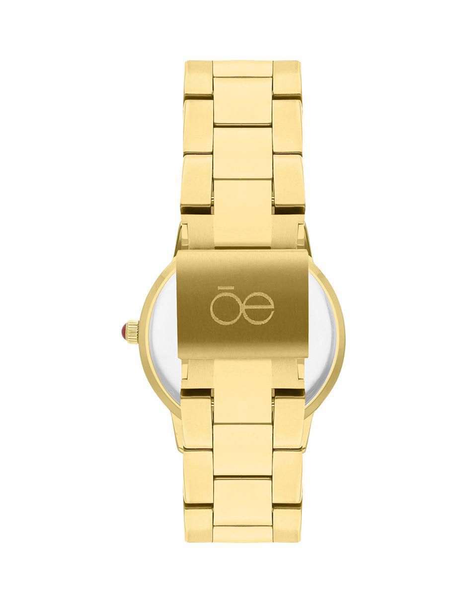 Reloj para mujer OE2511 3