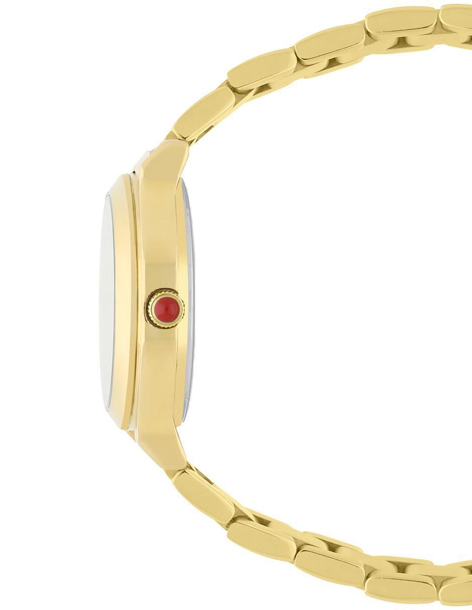 Reloj para mujer OE2511 5