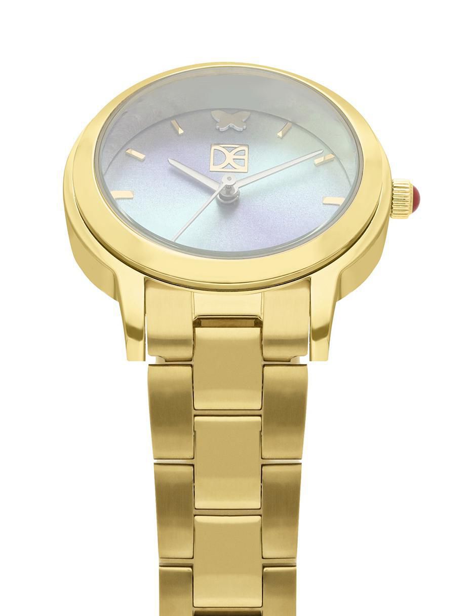 Reloj para mujer OE2511 6