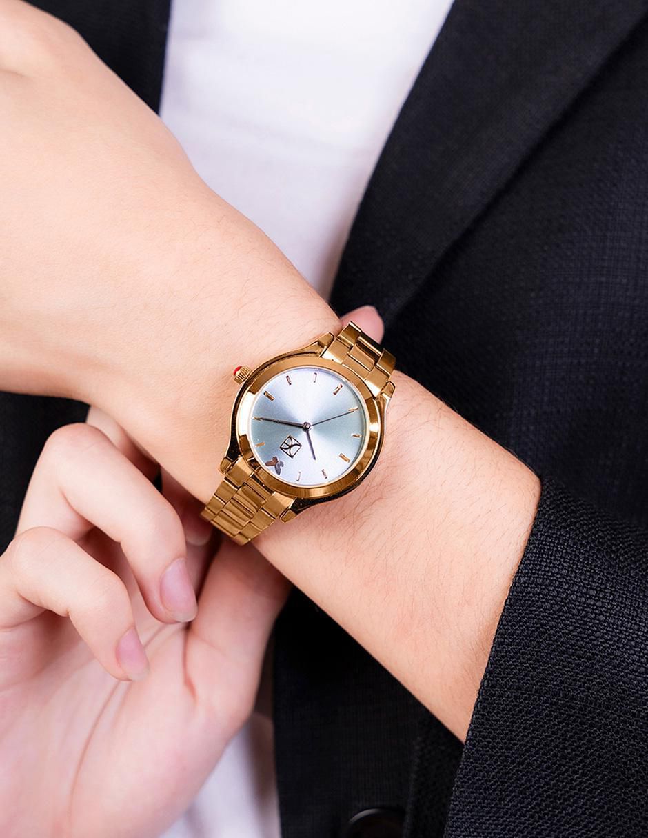 Reloj para mujer OE2511 9