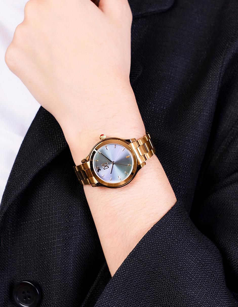 Reloj para mujer OE2511 10