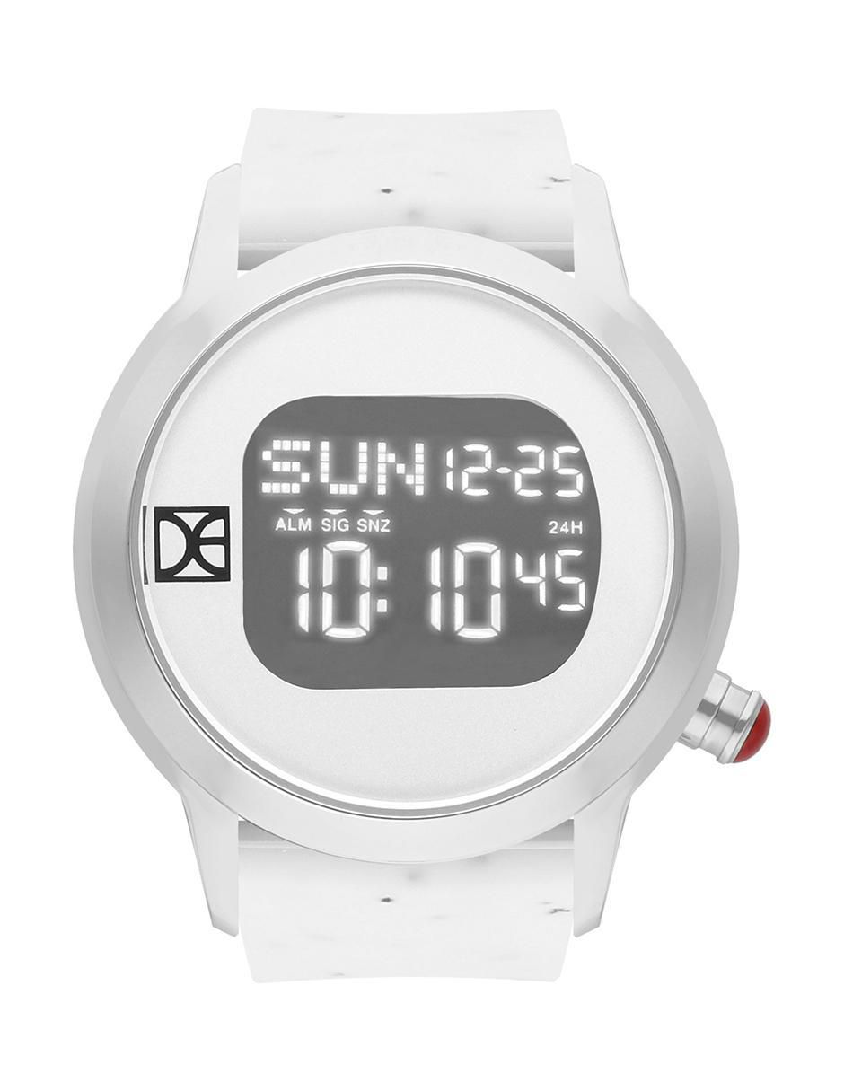 "reloj" cloe oe2515 "para" unisex oe2515