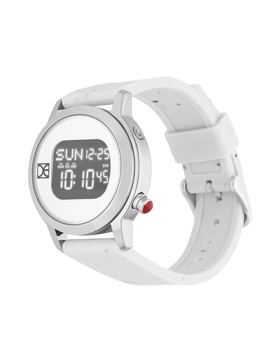 "reloj" cloe oe2515 "para" unisex oe2515