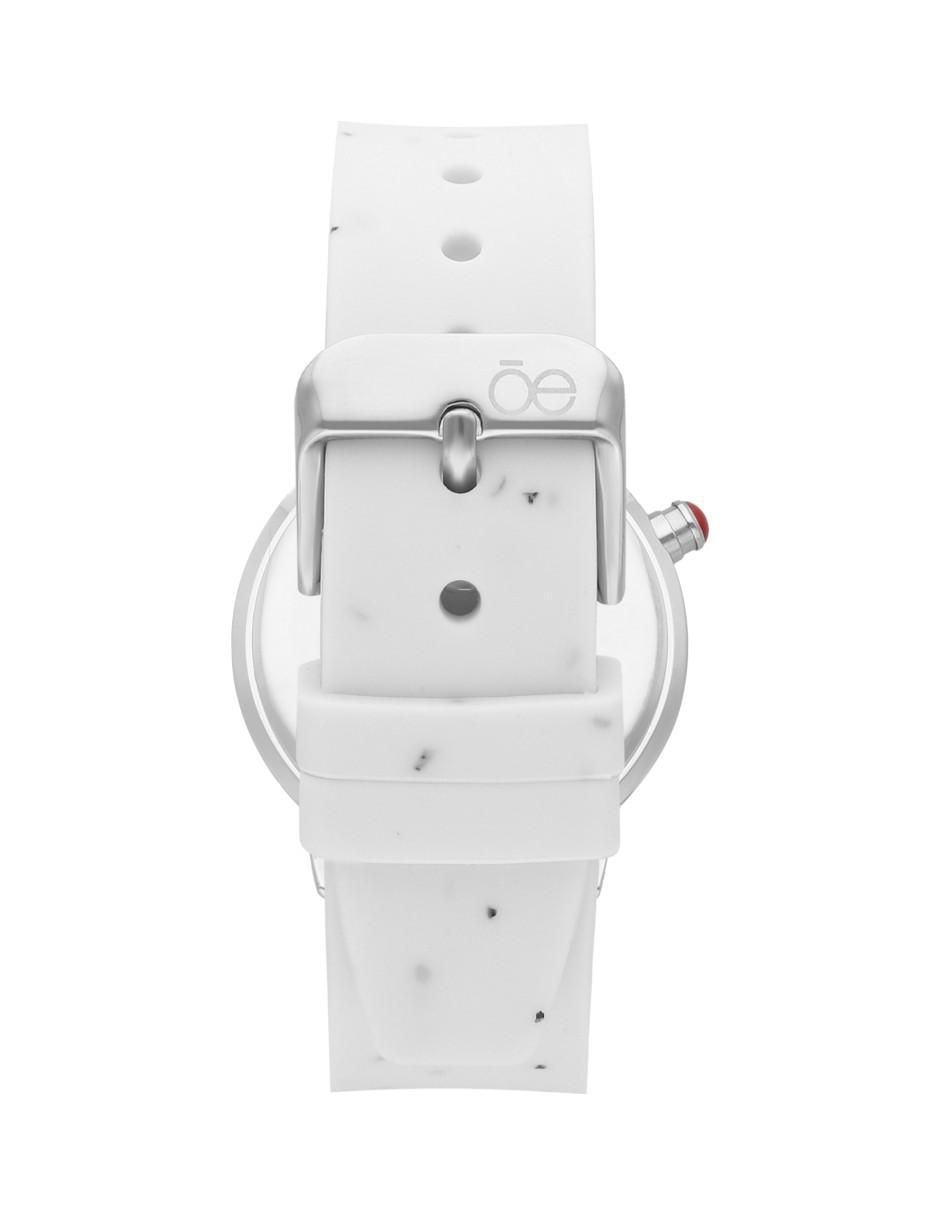 "reloj" cloe oe2515 "para" unisex oe2515