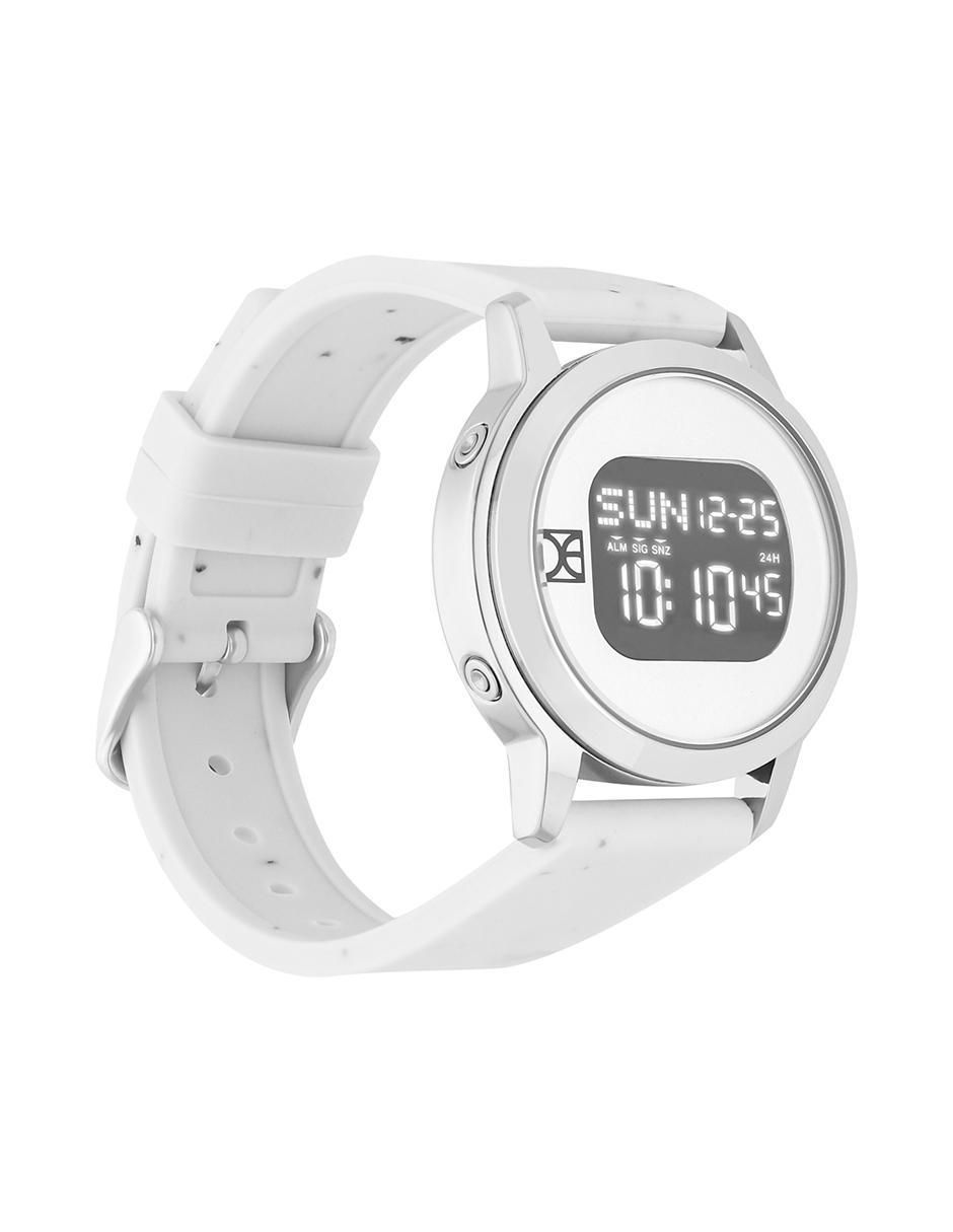 "reloj" cloe oe2515 "para" unisex oe2515