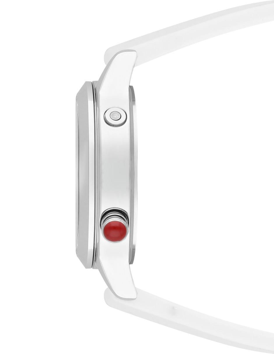 "reloj" cloe oe2515 "para" unisex oe2515