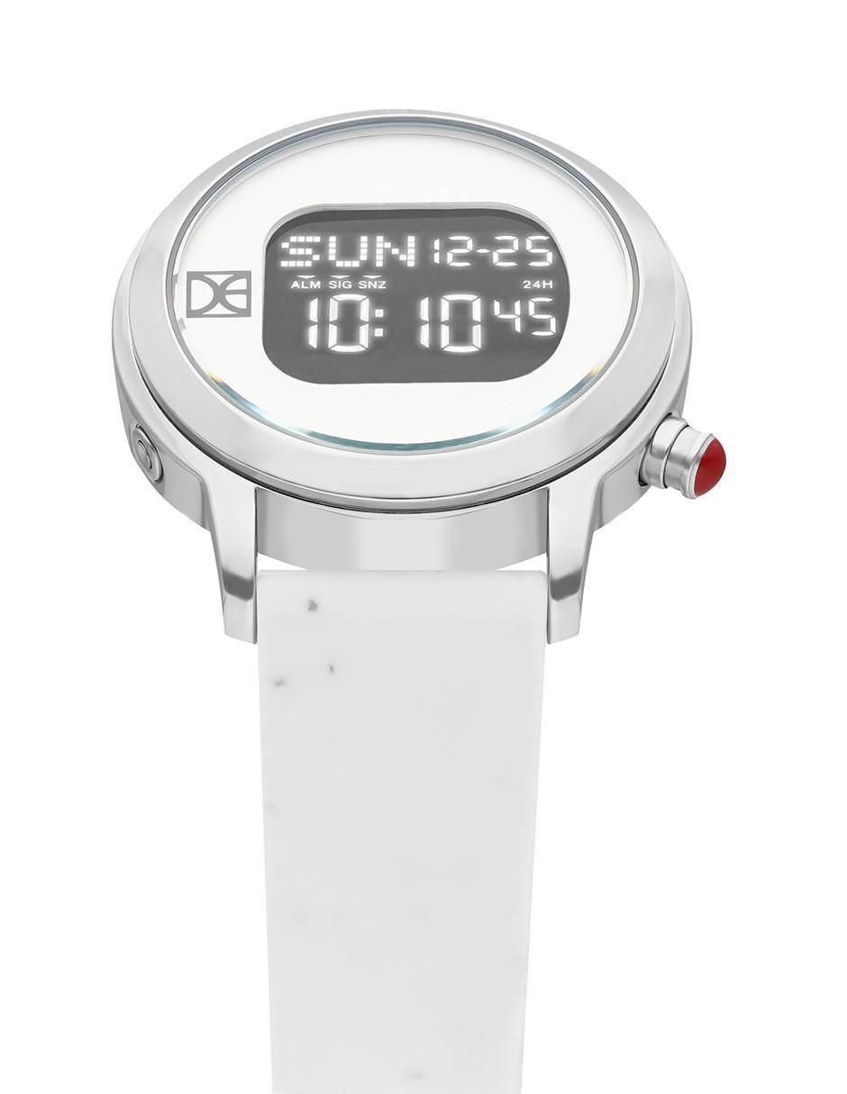 "reloj" cloe oe2515 "para" unisex oe2515
