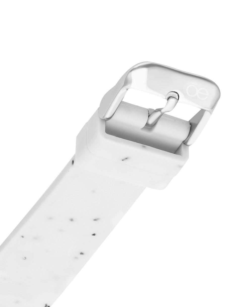"reloj" cloe oe2515 "para" unisex oe2515