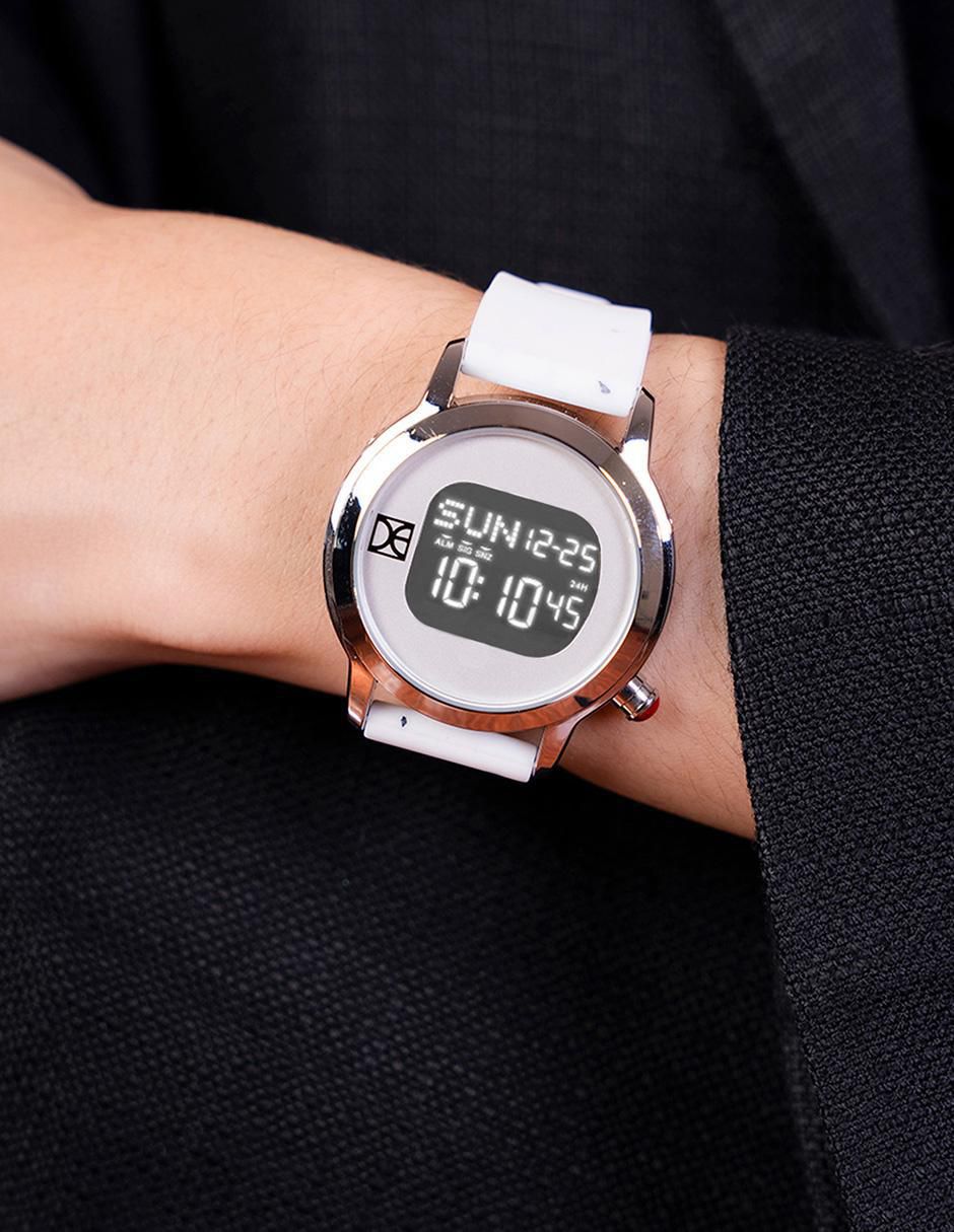 "reloj" cloe oe2515 "para" unisex oe2515