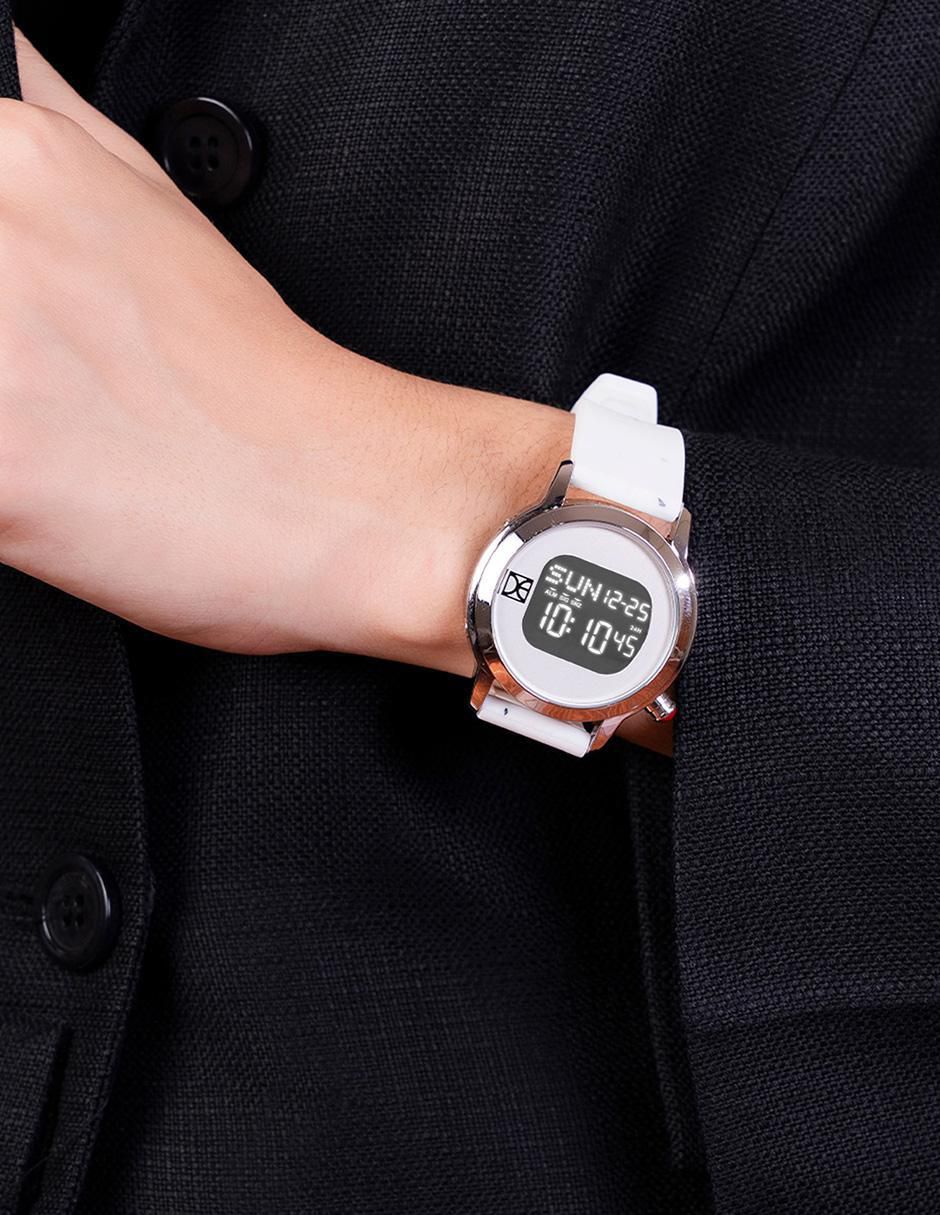 "reloj" cloe oe2515 "para" unisex oe2515