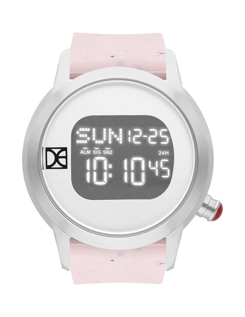 Reloj unisex OE2515 Reloj unisex OE2515