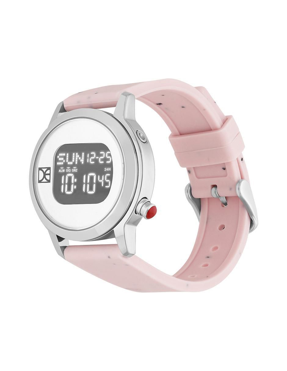 Reloj unisex OE2515 2
