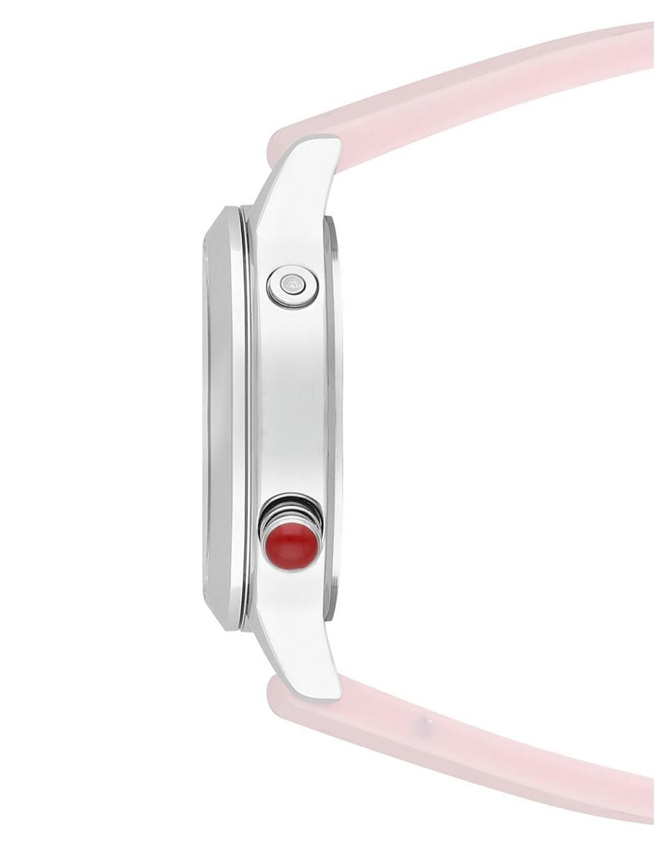 Reloj unisex OE2515 3