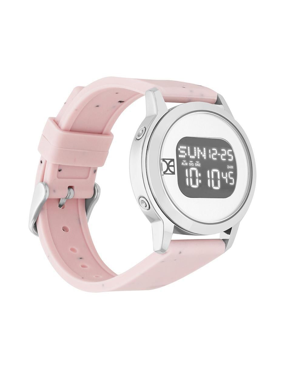 Reloj unisex OE2515 4