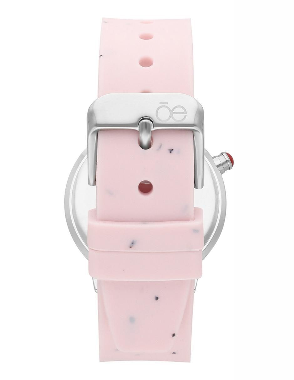 Reloj unisex OE2515 5