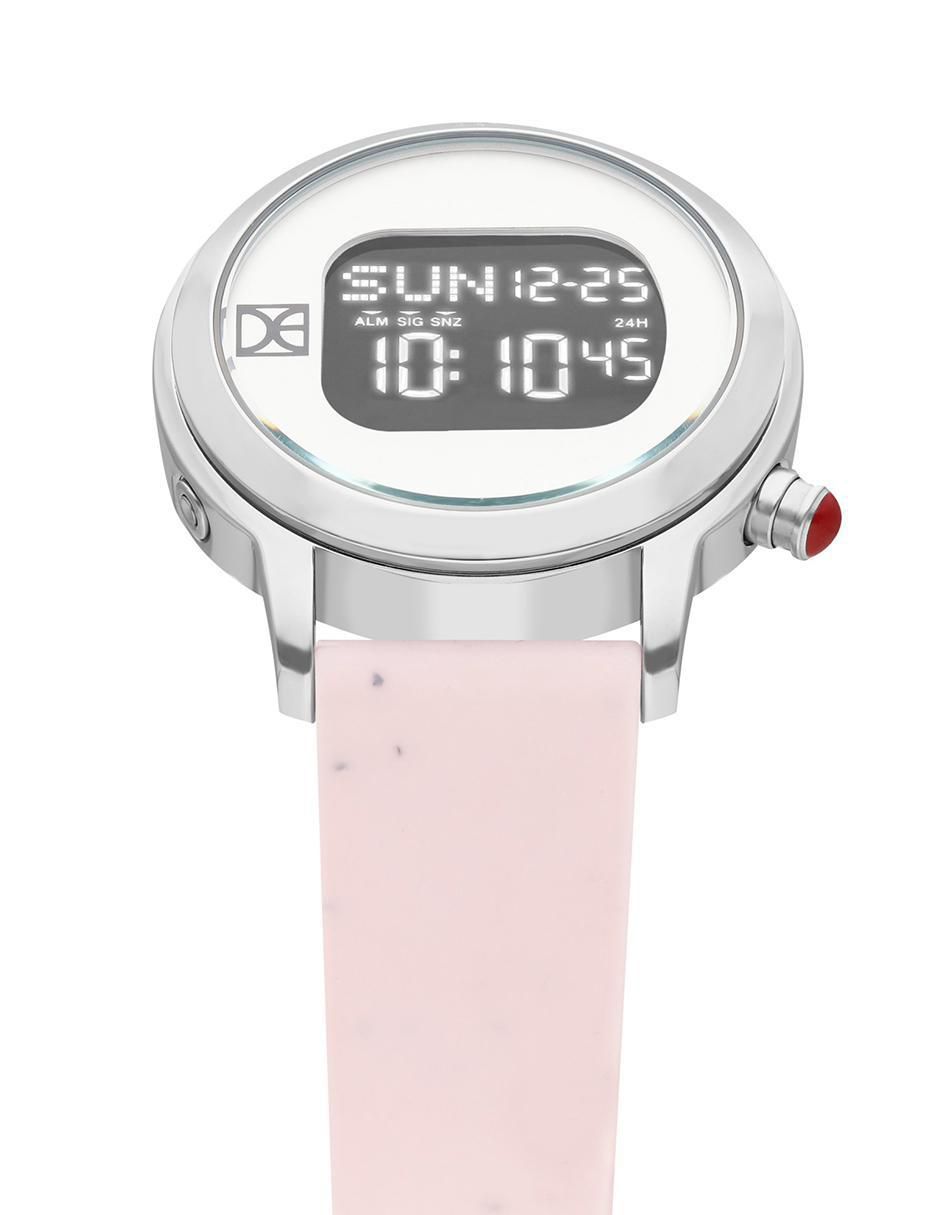 Reloj unisex OE2515 6