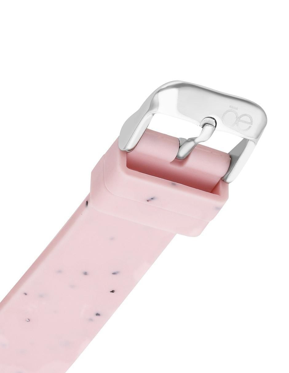 Reloj unisex OE2515 7