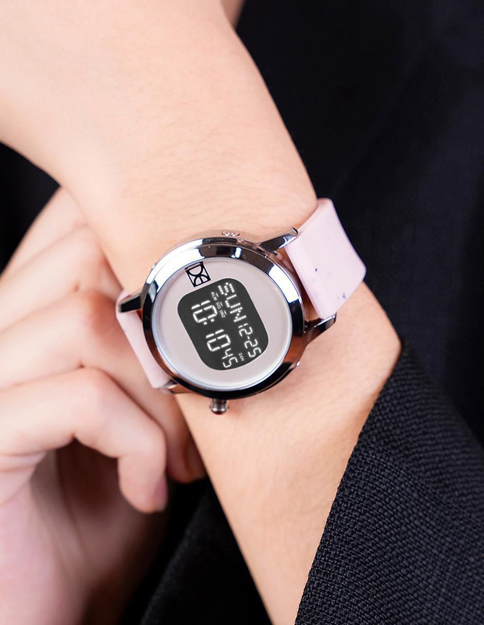 Reloj unisex OE2515 8