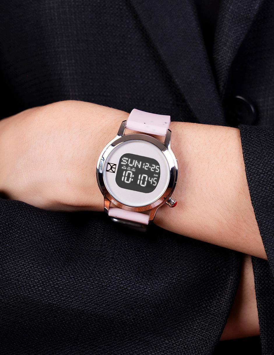 Reloj unisex OE2515 9