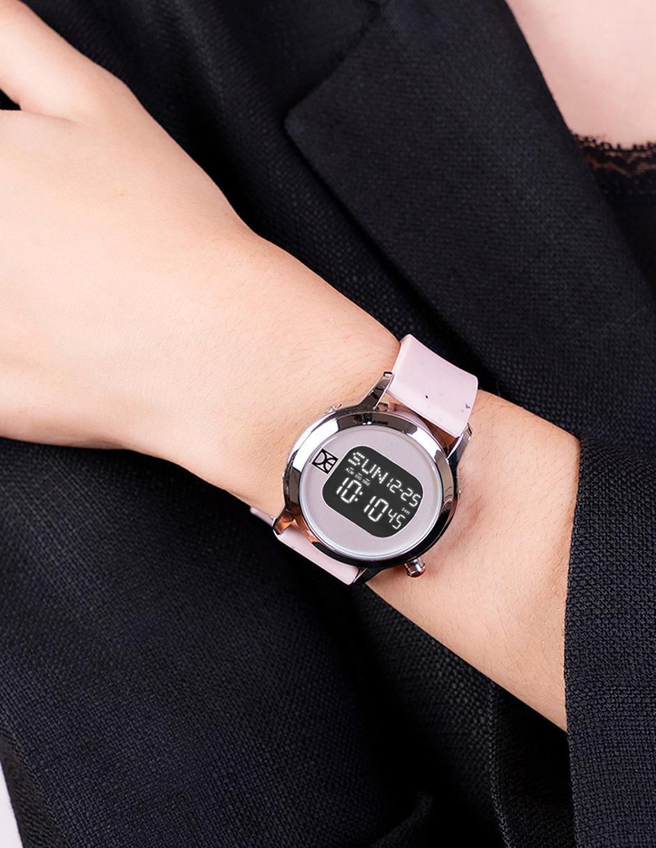 Reloj unisex OE2515 10