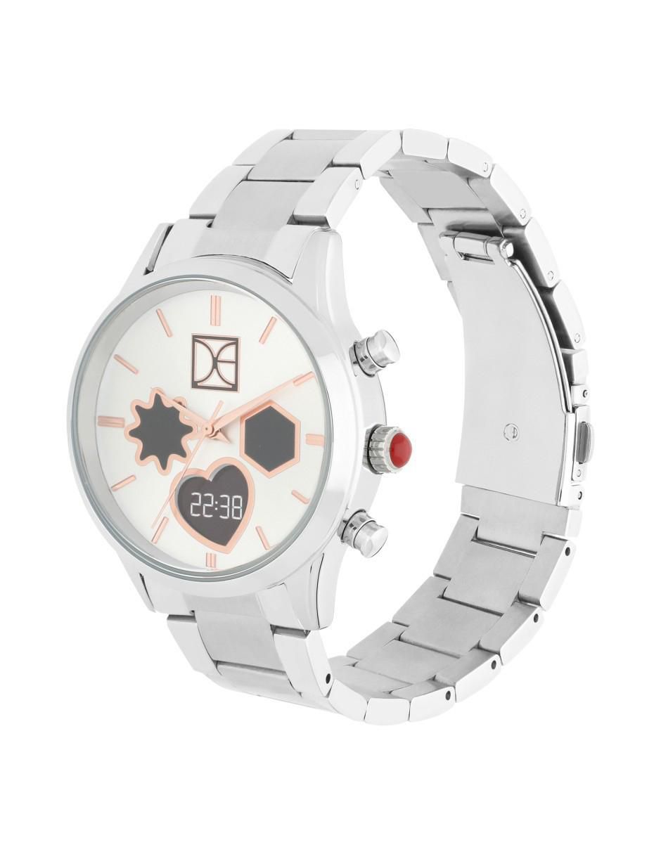 Reloj para mujer OE2521 2