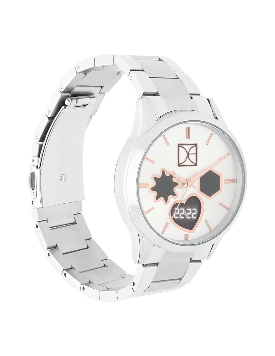 Reloj para mujer OE2521 4