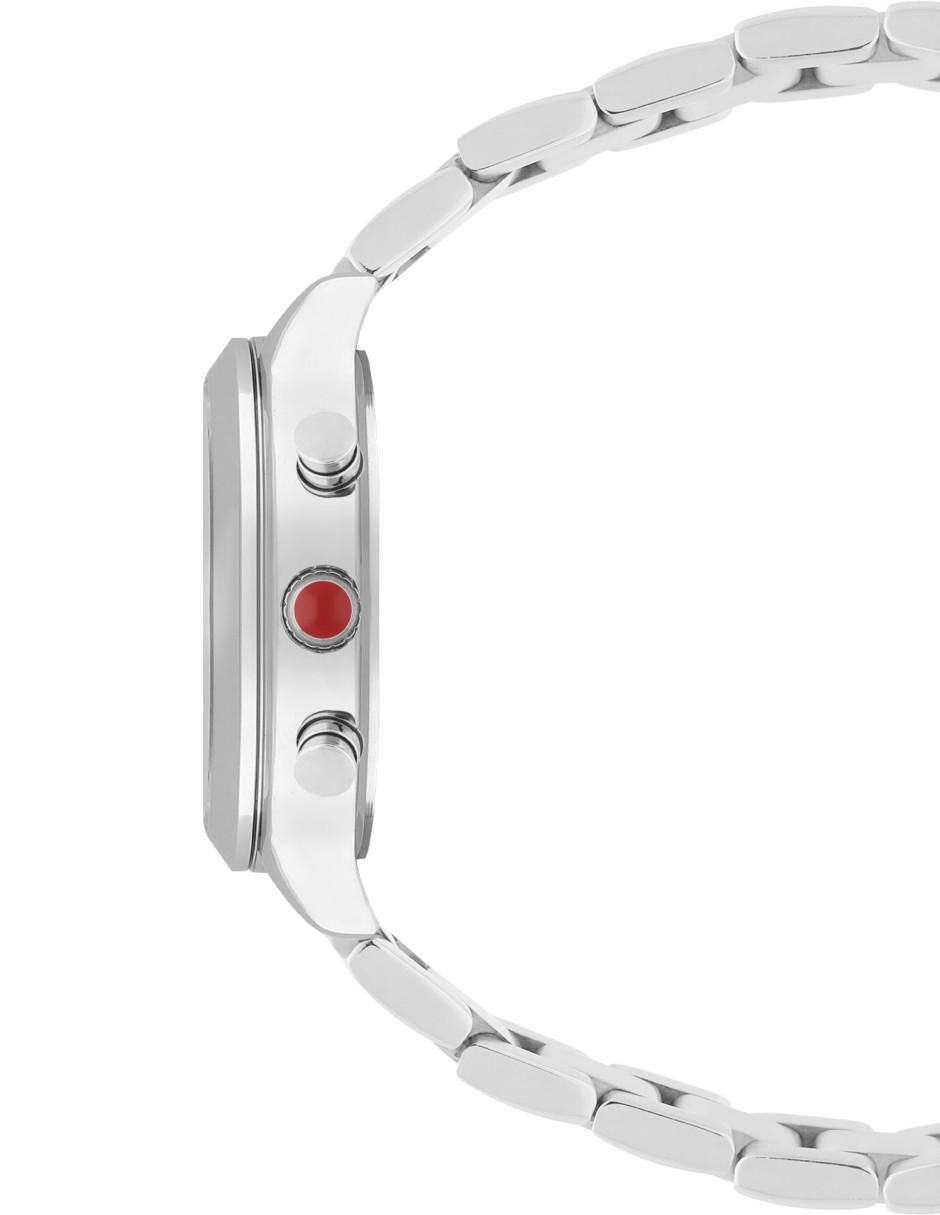 Reloj para mujer OE2521 5