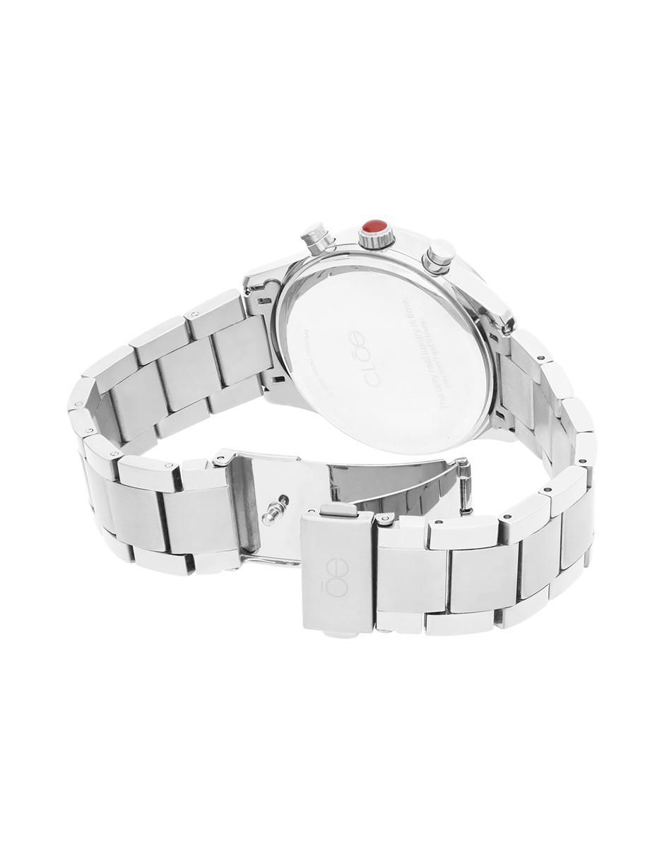 Reloj para mujer OE2521 7