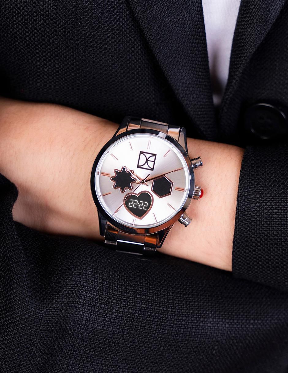 Reloj para mujer OE2521 10