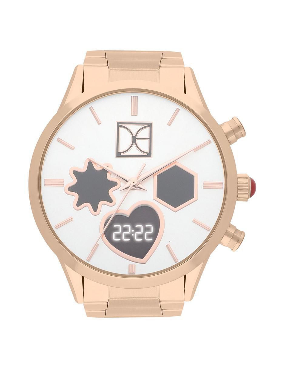 Reloj para mujer OE2521