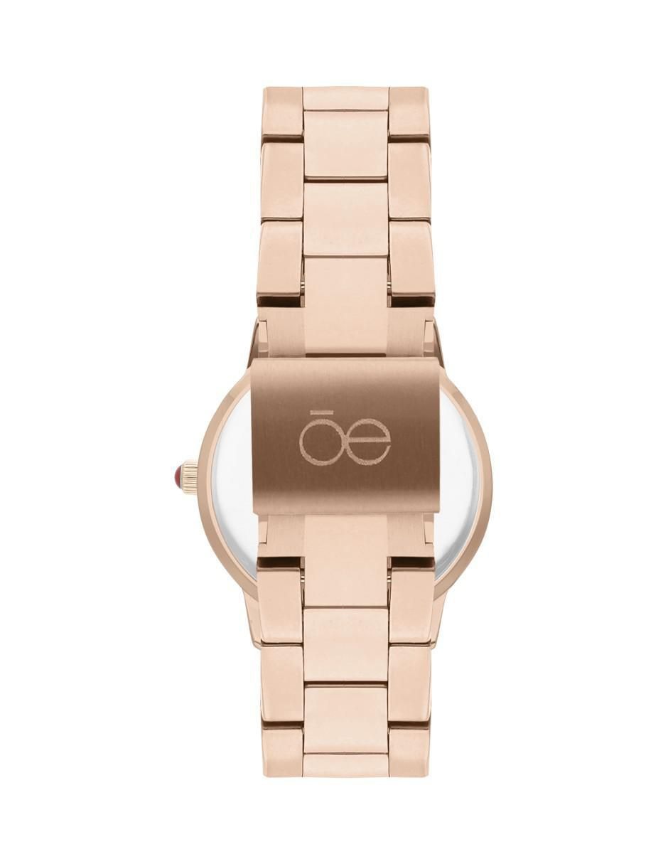 Oro rosa