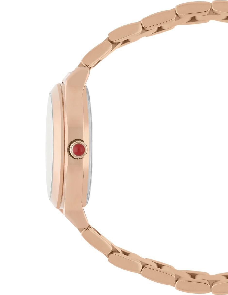 Reloj para mujer 5
