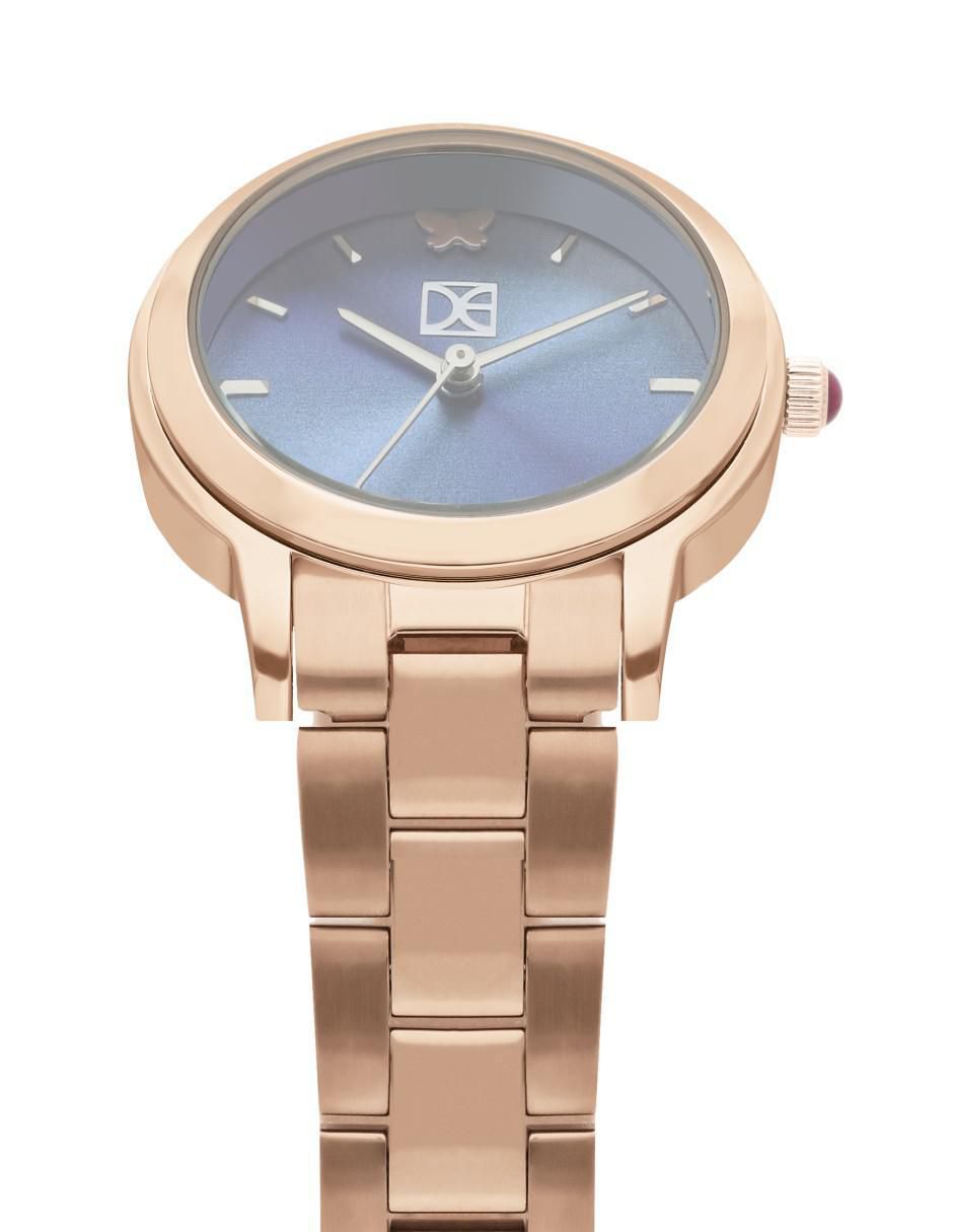 Reloj para mujer 6